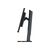 Lenovo P24q30 LED monitor 23.8 63B4GAT6EU