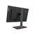 Lenovo P24q30 LED monitor 23.8 63B4GAT6EU