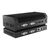 Lenovo ThinkEdge SE30 11NA USFF 11NA001MGE