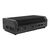 Lenovo ThinkEdge SE30 11NA USFF 11NA001MGE