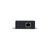 LevelOne 1-Port RJ-45 Gigabit PoE Repeater POR0111