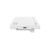 LevelOne AX1800 Dual Band WiFi 6 InWall PoE Wireless WAP8231