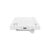 LevelOne AX1800 Dual Band WiFi 6 InWall PoE Wireless WAP8231