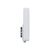 LevelOne AX3000 Dual Band WiFi 6 Outdoor PoE Wireless WAB8021