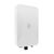 LevelOne AX3000 Dual Band WiFi 6 Outdoor PoE Wireless WAB8021