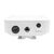 LevelOne AX3000 Dual Band WiFi 6 Outdoor PoE Wireless WAB8021
