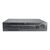 LevelOne GEMINI series NVR0732 NVR 32 channels NVR0732