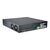 LevelOne GEMINI series NVR0732 NVR 32 channels NVR0732