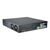 LevelOne GEMINI series NVR0764 NVR 64 channels NVR0764