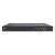 LevelOne Gigabit Ethernet Wireless LAN Controller, WAC2013