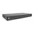 LevelOne Gigabit Ethernet Wireless LAN Controller, WAC2013
