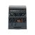 LevelOne POW2421 Power supply (DIN rail mountable) AC POW2421