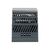LevelOne POW2421 Power supply (DIN rail mountable) AC POW2421