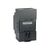 LevelOne POW2421 Power supply (DIN rail mountable) AC POW2421