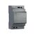 LevelOne POW2421 Power supply (DIN rail mountable) AC POW2421