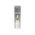 LevelOne POW2441 Power supply (DIN rail mountable) AC POW2441