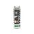 LevelOne POW2441 Power supply (DIN rail mountable) AC POW2441
