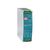 LevelOne POW2441 Power supply (DIN rail mountable) AC POW2441