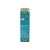 LevelOne POW2441 Power supply (DIN rail mountable) AC POW2441