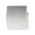 LevelOne POW2441 Power supply (DIN rail mountable) AC POW2441