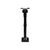 Lindy LCD Multi Joint Wall Bracket Mounting kit (wall 40765