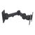 Lindy LCD Multi Joint Wall Bracket Mounting kit (wall 40765