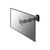 Lindy LCD Multi Joint Wall Bracket Mounting kit (wall 40765