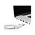 Lindy USB Port Blocker USB port blocker 40451