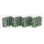 Lindy USB Port Blocker USB port blocker 40451