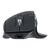 Logitech Master Series MX Master 3S for Business 910006582