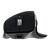 Logitech Master Series MX Master 3S for Mac 910006571