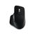 Logitech Master Series MX Master 3S for Mac 910006571