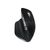 Logitech Master Series MX Master 3S for Mac 910006571