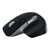 Logitech Master Series MX Master 3S for Mac 910006571