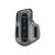 Logitech Master Series MX Master 3S for Mac 910006571