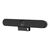 Logitech Rally Bar Huddle Video conferencing device 960001501