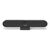 Logitech Rally Bar Huddle Video conferencing device 960001501