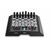 Millennium ChessGenius, Single piece board, Black, White M810