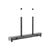 Neomounts AWL29750BL1 Mounting kit (mount) for AWL29750BL1