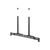 Neomounts AWL29750BL1 Mounting kit (mount) for AWL29750BL1