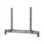 Neomounts AWL29750BL1 Mounting kit (mount) for AWL29750BL1