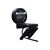 Razer Kiyo X Webcam colour 2.1 MP RZ1904170100R3M1
