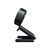 Razer Kiyo X Webcam colour 2.1 MP RZ1904170100R3M1