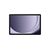 Samsung Galaxy Tab A9+ Tablet Android 64 GB 11 SMX216BZAAEUE