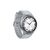 Samsung Galaxy Watch6 Classic 47 mm smart watch SMR960NZSAEUE