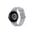 Samsung Galaxy Watch6 Classic 47 mm smart watch SMR960NZSAEUE