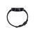 Samsung Galaxy Watch6 Classic 47 mm smart watch SMR965FZKADBT