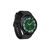 Samsung Galaxy Watch6 Classic 47 mm smart watch SMR965FZKADBT