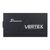 Seasonic VERTEX GX 1000 Power supply (internal) VERTEX GX1000
