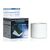 Seiko Instruments SLPJWL White 11 x 51.5 mm 1050 42100728